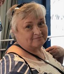 Kathy Manning Obituary