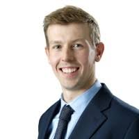 Mark Gibson Email & Phone Number