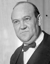 James H Boyd (politician)