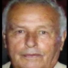 Tomas Archuleta Obituary November 7, 2022