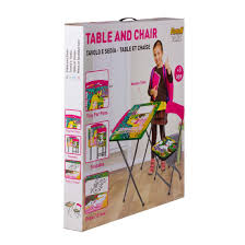 Depolifi̇lk ofisim çocuk ders çalışma oyun masası takımı ahşap ayaklı tabureli masa seti (siyah). Ders Calisma Masa Setleri Furkan Linda Yazi Tahtali Ders Calisma Masasi