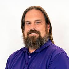 Leadership • SURVICE Engineering Company