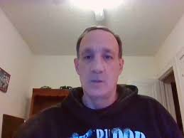 Petition · It's Time to Indict Federal Prosecutor Mark Bennett and State  Prosecutor Dan Kasaris!