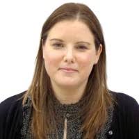 Melissa Lininger, LMSW, ADS, EMDR trained,RYT