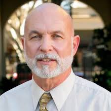 Sayre Macneil, Lawyer in Santa Barbara, California