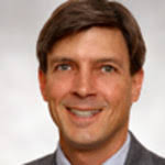 Dr. Leo E. Eickhoff, MD