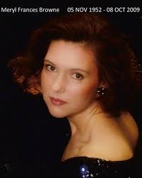 Alex Browne is fundraising for Macmillan Cancer Support