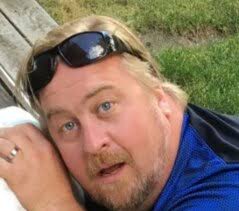 Erik Nelson Obituary November 8, 2020