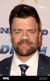 Weisman hi-res stock photography and images