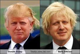 Internet wags have taken to twitter to mock boris johnson over his condition. Memebase Funny Memes