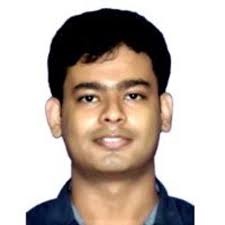 c2d83b1495c98a5ddae8fd1eca26d91a5941e4891f068c9b7921b424e7444323d99036bfeeb55dbcd0e38d29de6ead6208d6474b6591fa4968be93d3b656ec3d