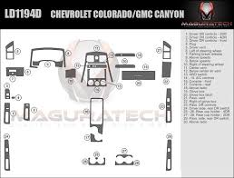 Image result for Carbon Black 2012 Aveo