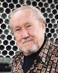 James F Downey Obituary