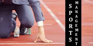 53 sports management courses 📖 in canada. Sports Management Institutes Offering Sports Management In India Sports Jobs