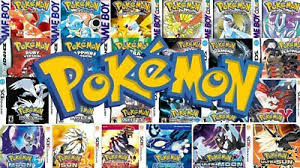 Be sure to check out apkpuremods.com again every day to update information about the most exciting games and apps for android. Pick An Unlocked Pokemon Game All Items All Pokemon Sun Moon Gold Silver Oras 47 99 Picclick
