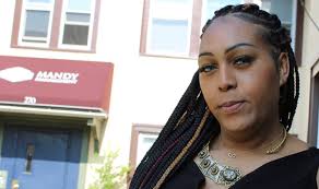 Word On Sherman: Make Way For Mogul