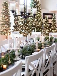Check spelling or type a new query. 49 Winter Wedding Centerpieces That Celebrate The Season