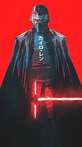 Kylo Ren Ren Star Wars Star Wars Images Star Wars Kylo Ren
