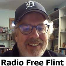 Hip Hop Artist and His 90-Year-Old Grandma Pen Flint Water Crisis Song by  Radio Free Flint Podcast