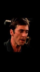 Como Dijo Tony Montana Las 4 Reglas Que Aprendí