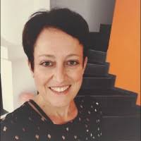 200+ "Petteruti" profiles