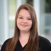 200+ "Alex Salas" profiles