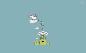 See more ideas about joker wallpapers, dj art, cute wallpapers. Unicorns Wallpapers Group 71