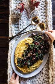 Half Baked Harvest Christmas Dinner Half Baked Harvest Half Baked Harvest Recipes Harvest Recipes