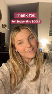 Florida State University School of Communication