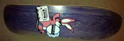 Resultado de imagen de energizer bunny gifs