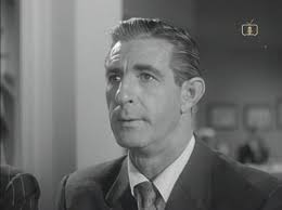 Code of the Secret Service (1939)