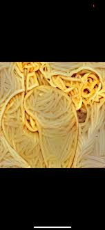 Sofia Montana Saskatoon 📍 on X: Noodle porn 1010  t.coUjt1Sg5hdS  X