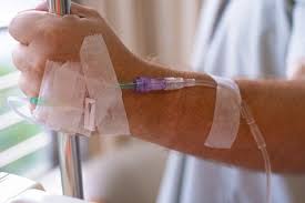 Standard Mesothelioma Chemotherapy With Avastin More Good News