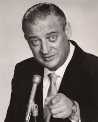 Rodney Dangerfield