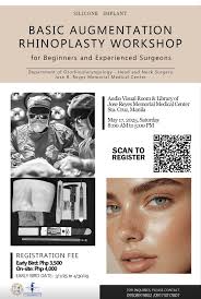 Early registration for Otology Class 2025, that will be in Palermo, Italy 