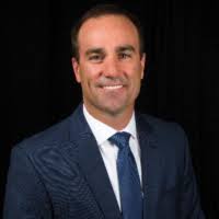 Find Dentists Specializing in General Practice Near You