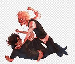 We did not find results for: Draco Malfoy Bellatrix Lestrange Professor Severus Snape Scorpius Hyperion Malfoy Art Harry Potter Fictional Character Painting Fan Fiction Png Pngwing