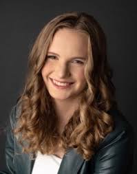 Modular 11 Match Details