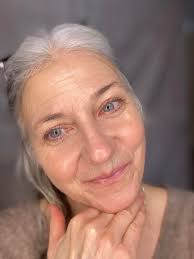 How to remove encapsulater from skin?