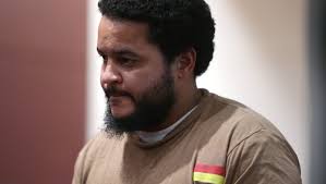 Rivera: 'We were coming up here to kill somebody'