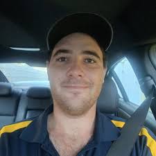 Does anyone find it so disheartening that their Autistic Child only eats  Nuggets & Chips 🤦🏼‍♀️ Or sometimes not even wanting to eat at all!