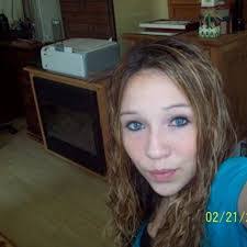 Katrina Blankenship's Instagram, Twitter & Facebook