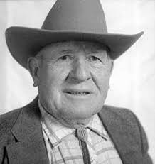 Jack Walther Obituary (2016)