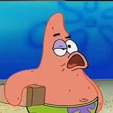 Find, read, and discover muka lucu dan jelek bts, such us kumpulan wajah aib member bts youtube. Patrick Star Nicko Firman Twitter