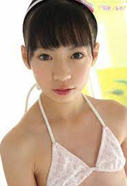 If you want to download or watch the movie in a new tab for. 10 Ayu Makihara Momo Shiina Ideas