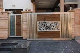 25 latest main entrance door pictures latest front door desings. Image Result For Gujrat Pakistan Door Design House Gate Design House Main Gates Design Home Gate Design