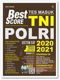 We did not find results for: Genta Smart Publisher Best Score Tpa Oto Bappenas