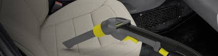 Curatare Tapiterie Auto Detailing Bucuresti Firma Curatat Covoare