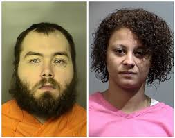 Life in prison for man charged with Rodeway Inn murder; Accomplice in court  today