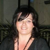 900+ "Mc-cormack" profiles